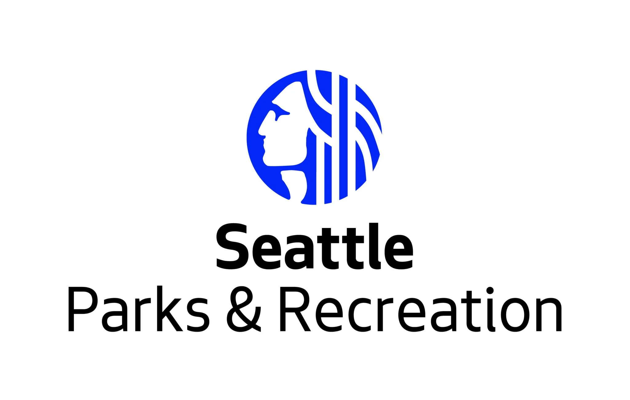 Participate in the future of your Seattle Parks and Recreation
