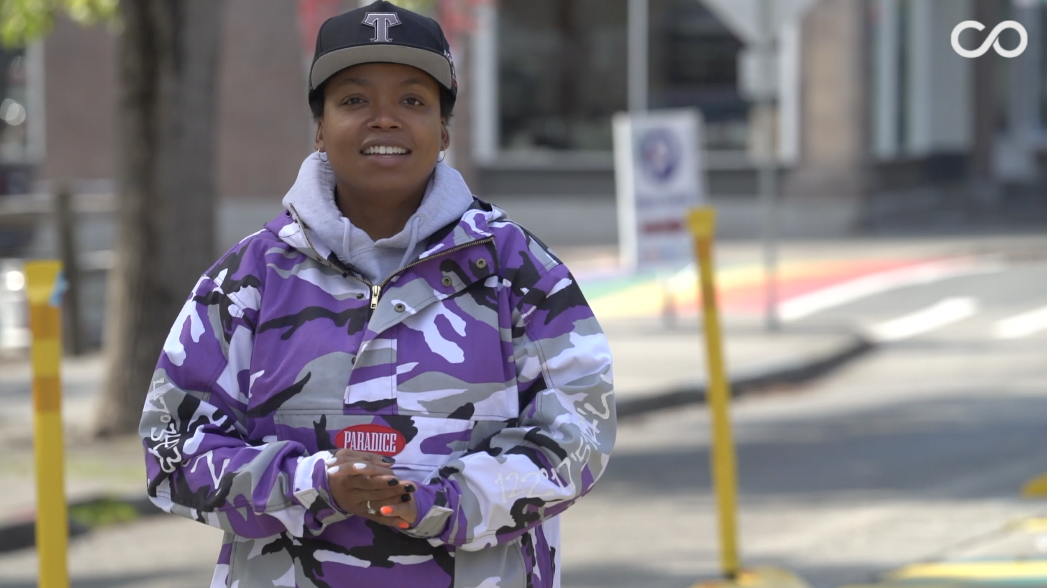 T-Dub amplifies 4Culture’s call for Cultural Organizations to submit grant applications