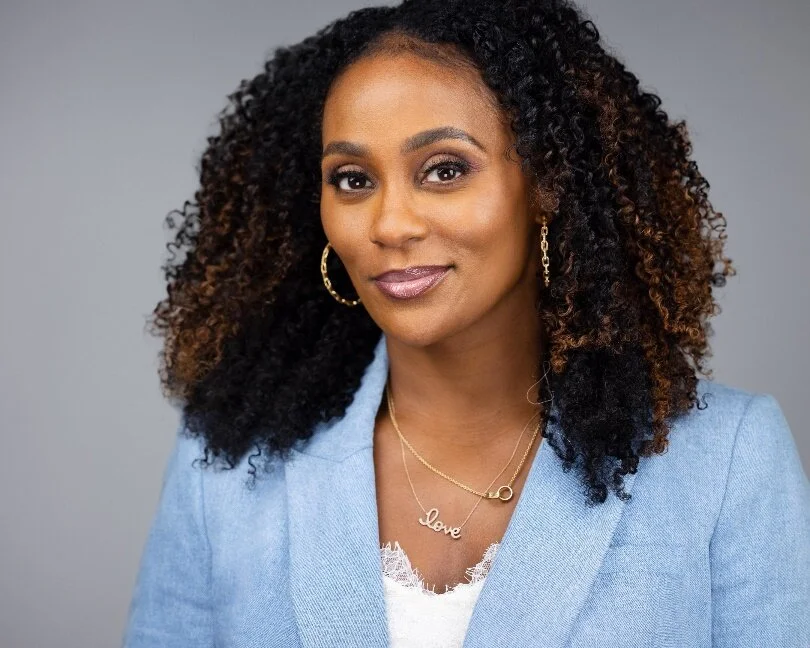Alaska Air appoints Howard University alum to Board of Directors