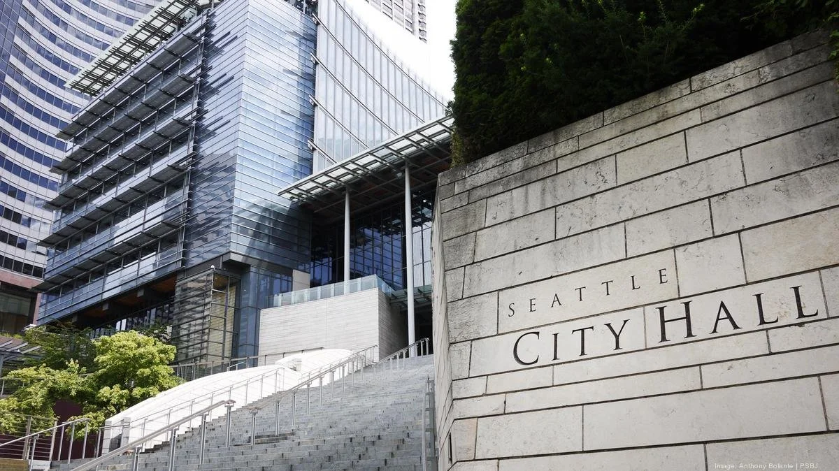 The Seattle Office for Civil Rights seeks request for proposals for $28 million Participatory Budgeting fund