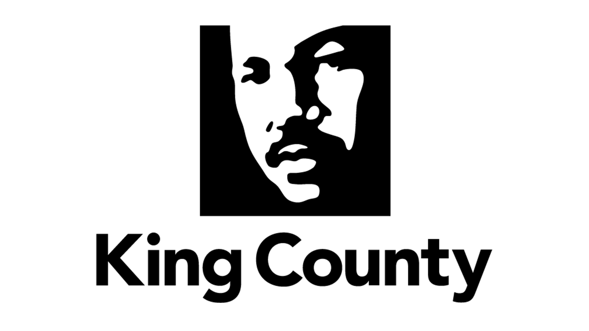 King County allocates $1.75 million in federal funds for BIPOC community-based media and organizations