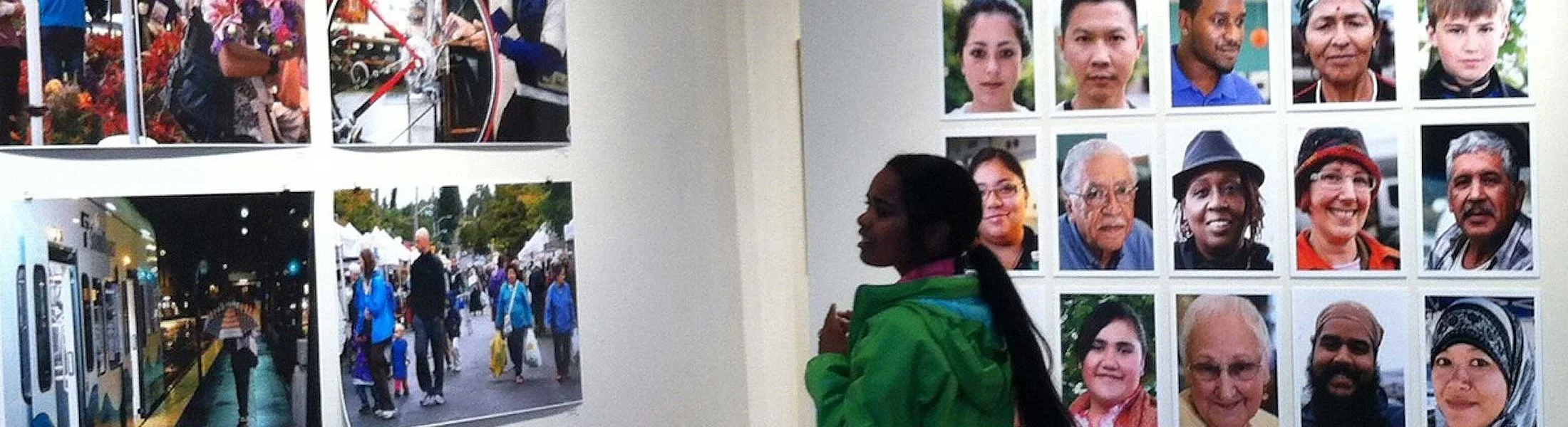 HomeSight and SEED to Host COVID Testing Site in Seattle’s South End