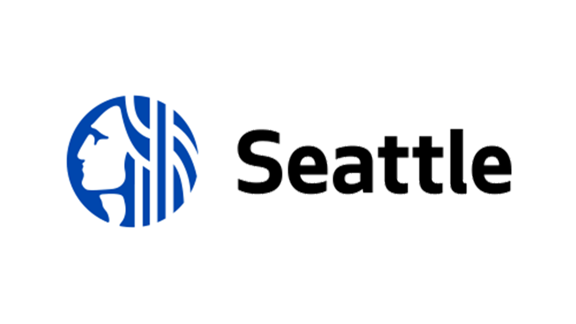 Seattle Preschool Program Expands with 7 New Classrooms for the 2022-23 School Year