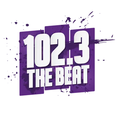 102.3 The Beat.png