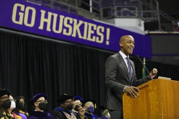 June updates from King County Councilmember Girmay Zahilay