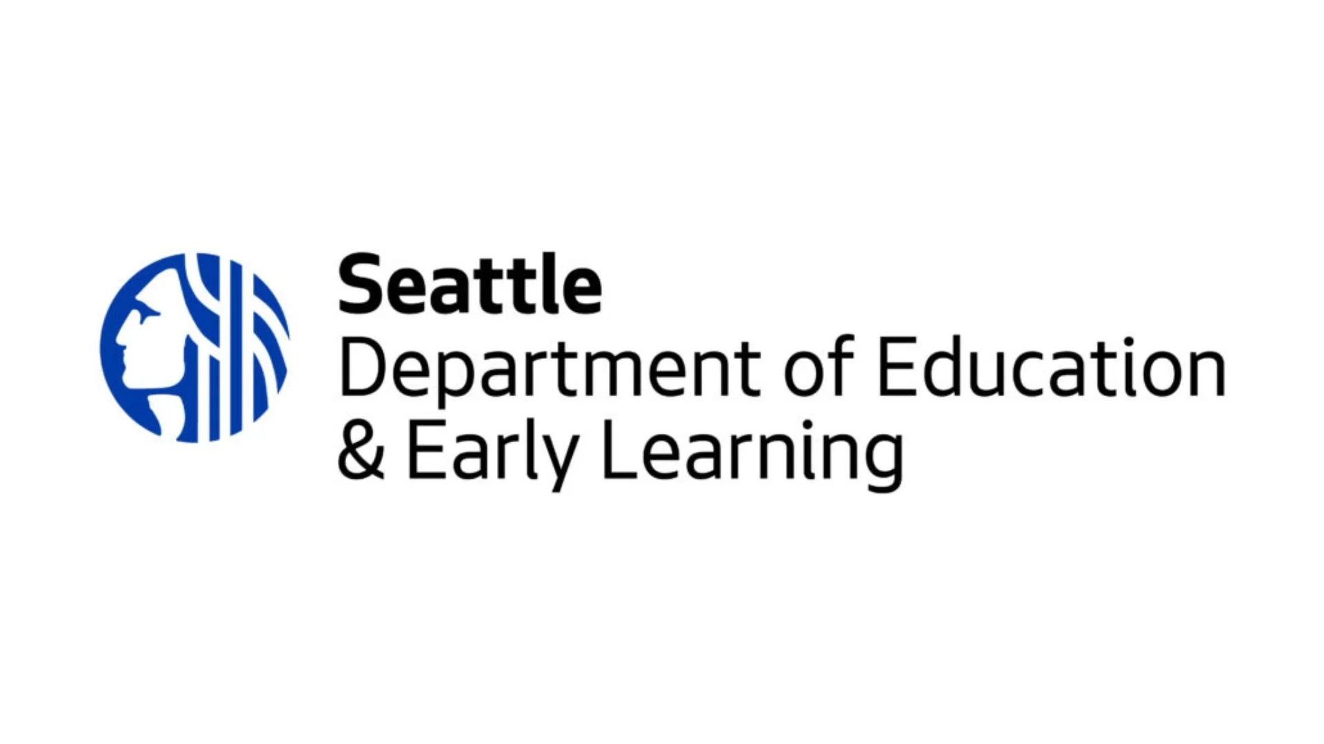 DEEL Invests $1.5 Million to Advance Youth Leadership and Cultural Education