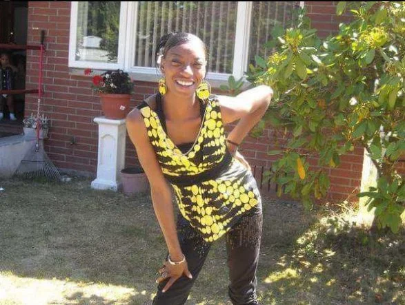 Statement from Karen Koehler re: Inquest Findings of Charleena Lyles