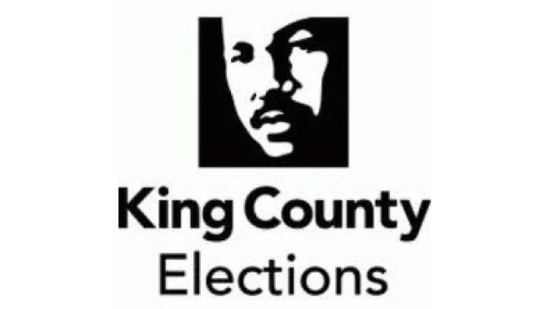 King County Elections Calls for Removal of Unauthorized Ballot Drop Box Signs