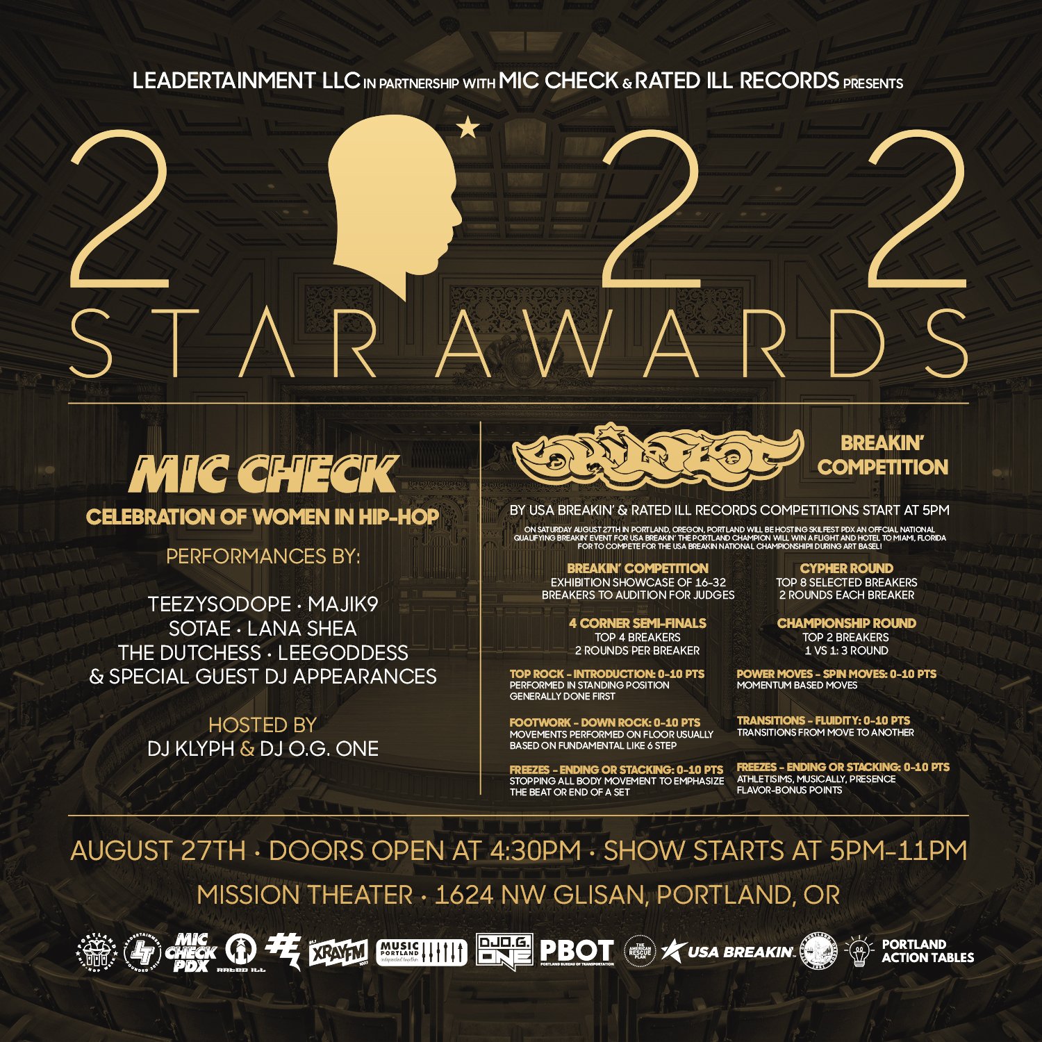 2022_STAR_AWARDS_WEB_FLYER copy.jpg