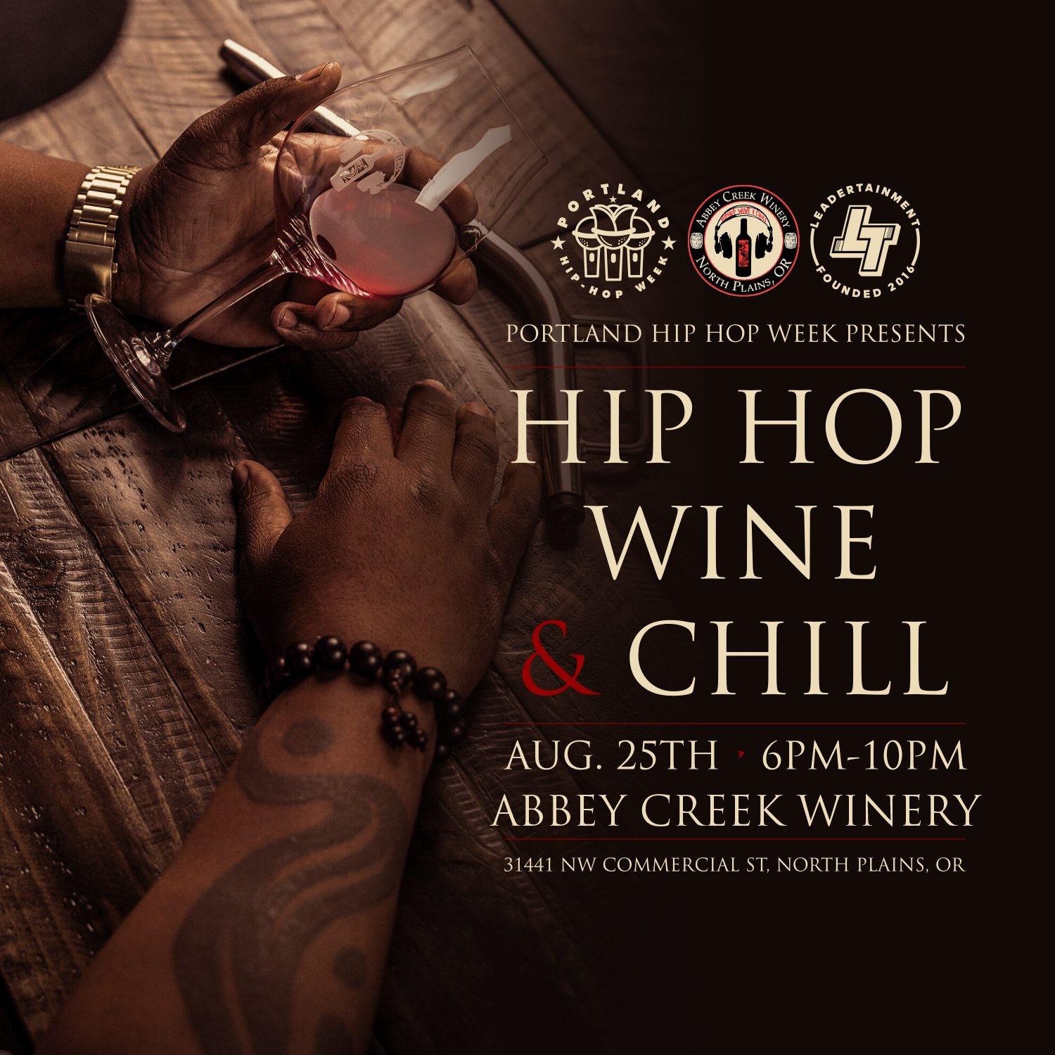 HIP_HOP_WINE_AND_CHILL_WEB_FLYER.jpg