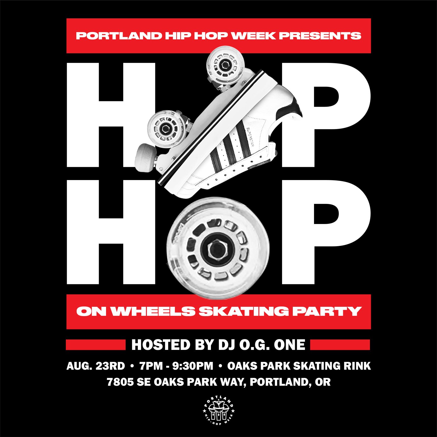 HIP_HOP_SKATING_PARTY_WEB_FLYER.jpg