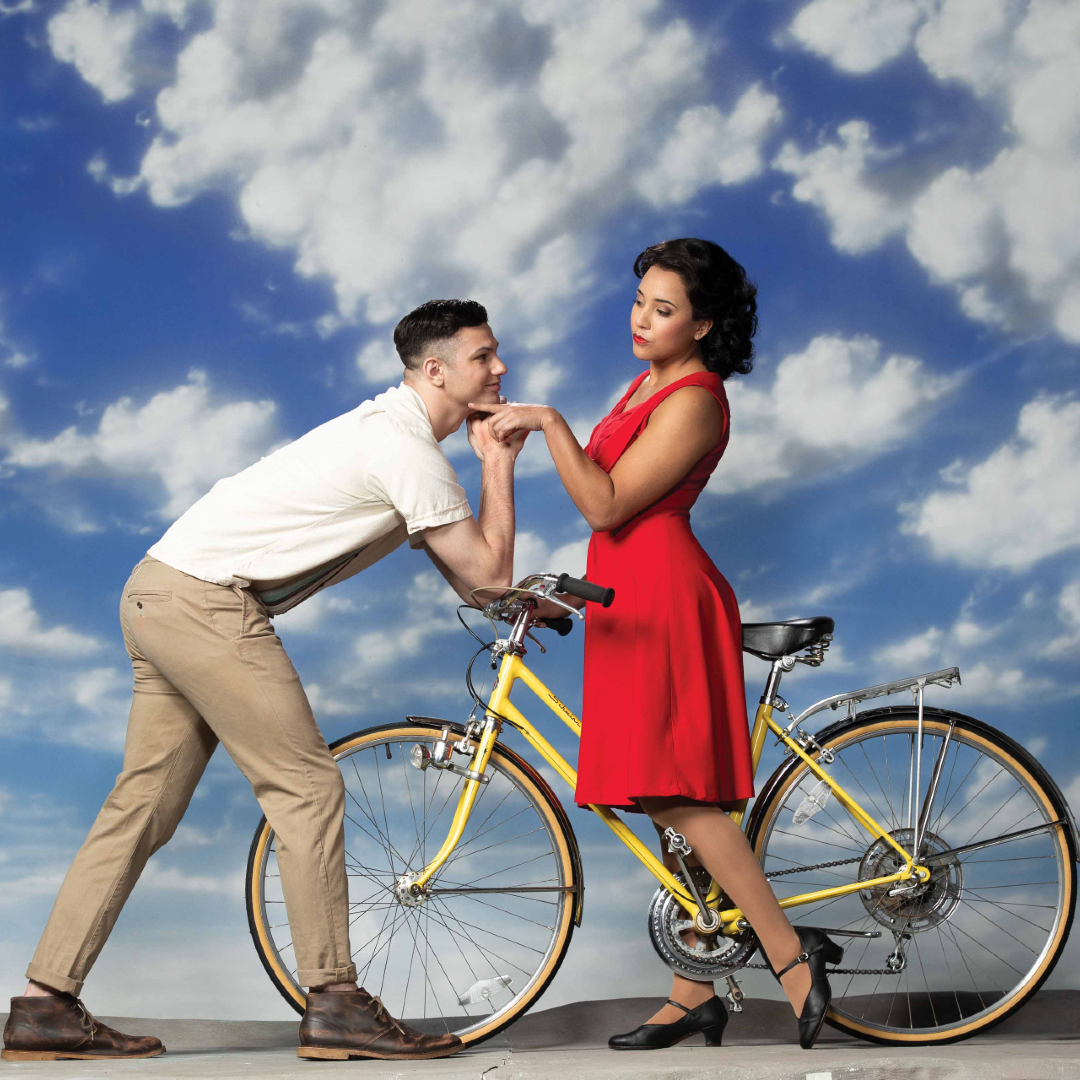 Seattle Opera kicks off 2022/23 season with The Elixir of Love, Opera Center events