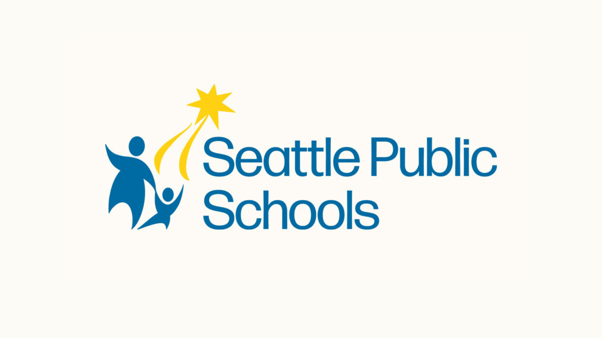 Seattle Public Schools to offer free lunch during strike