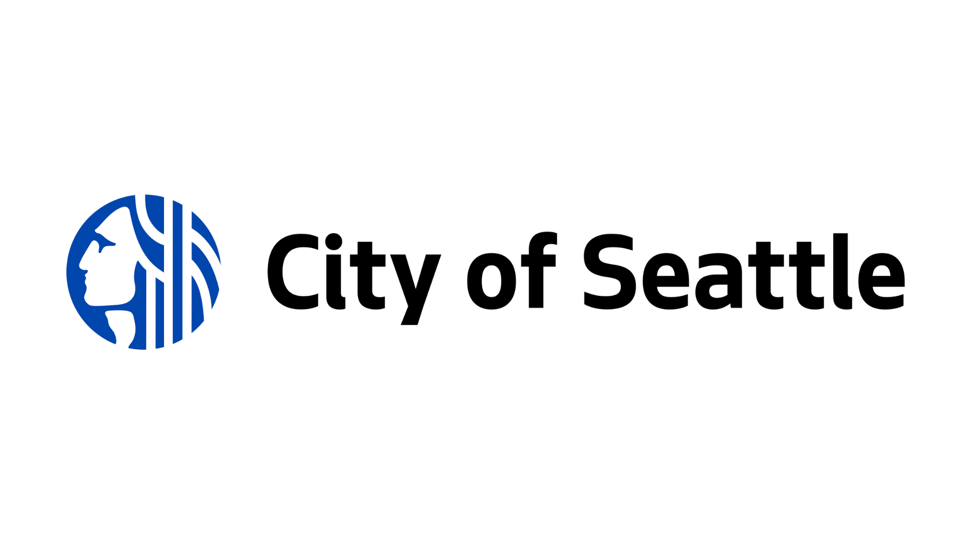 City of Seattle will distribute meals to children at nearly 50 sites across the city starting Monday, September 12