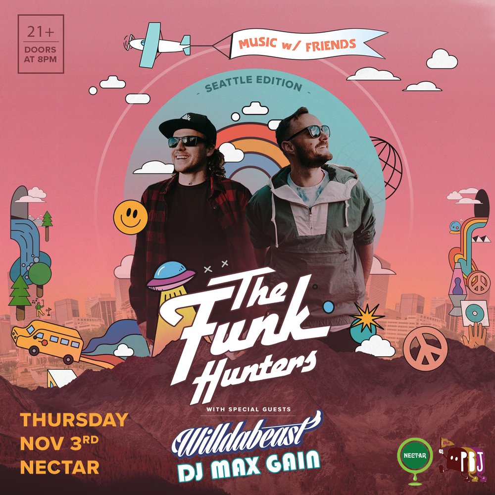 11.3.22-Funk-Hunters-square David Newman.jpg