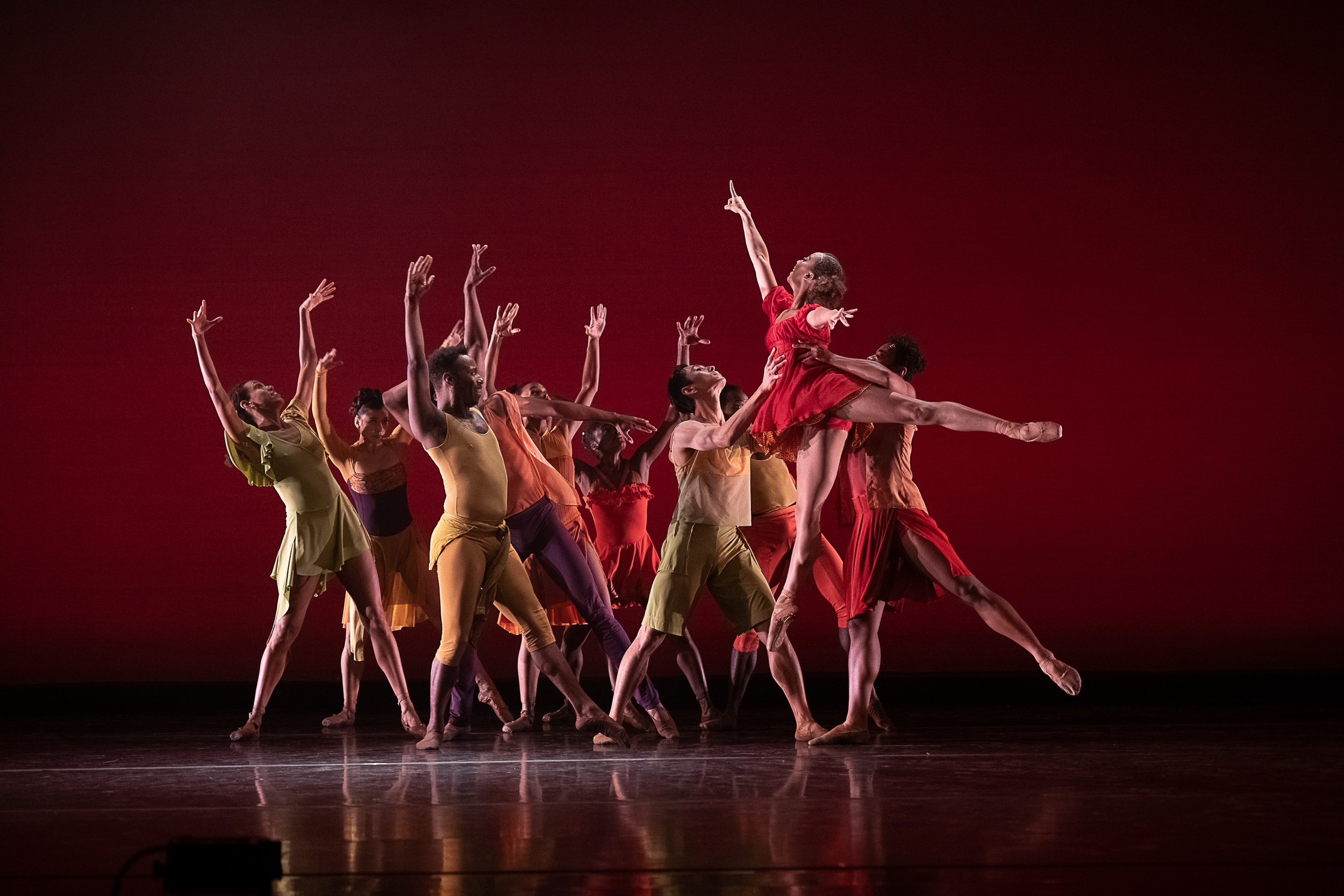 2019 Dance Theatre Of HarlemCompany in Balamouk_Photo by ChristopherDuggan_Courtesy of Jacob's Pillow.jpg