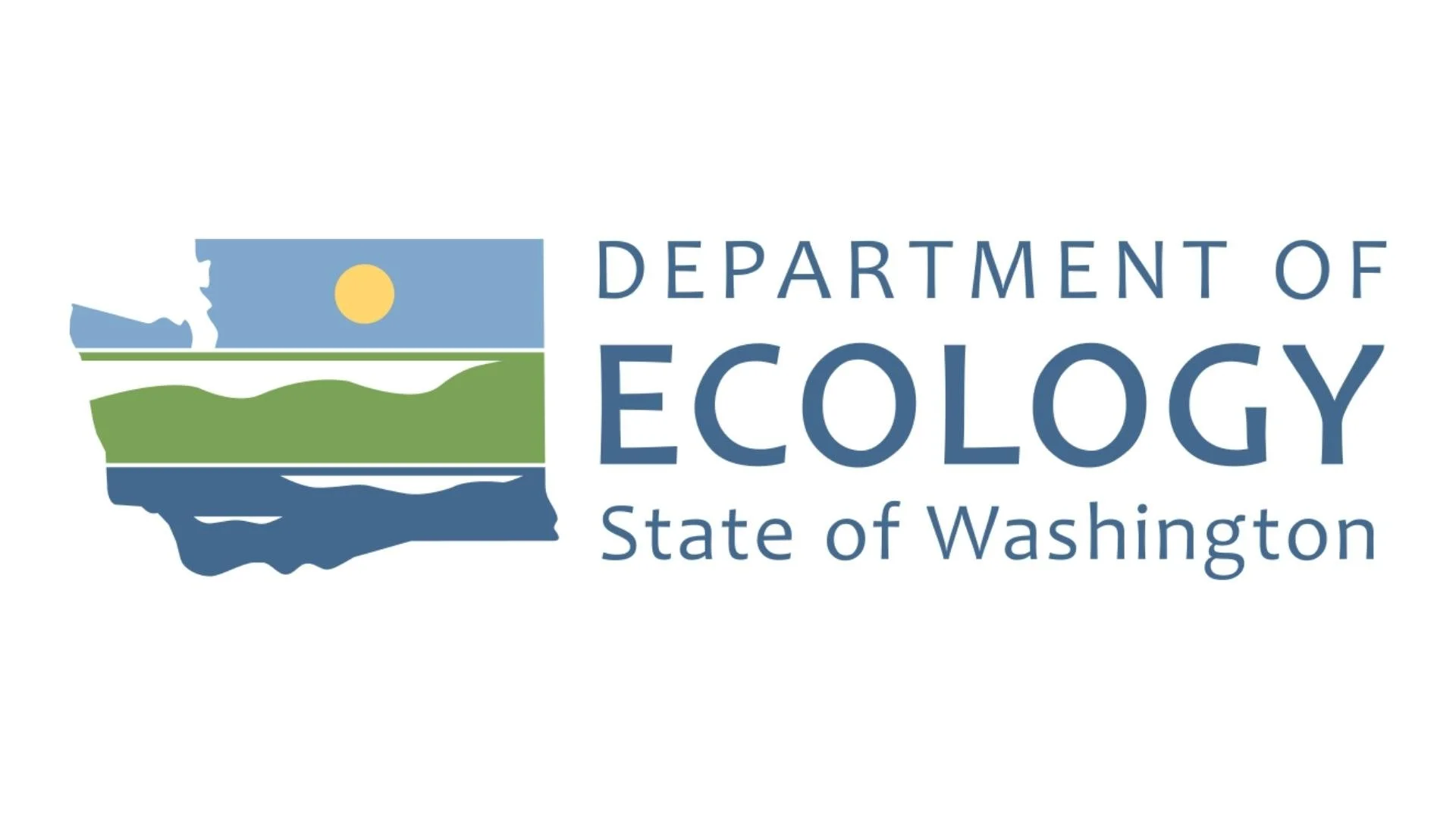 Help shape the Air Quality program in Washington State