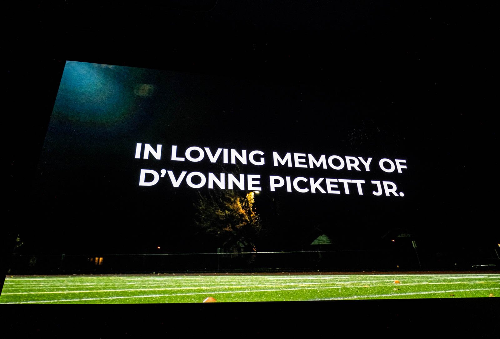 CD Panthers: The Marathon screens at Scope Screenings