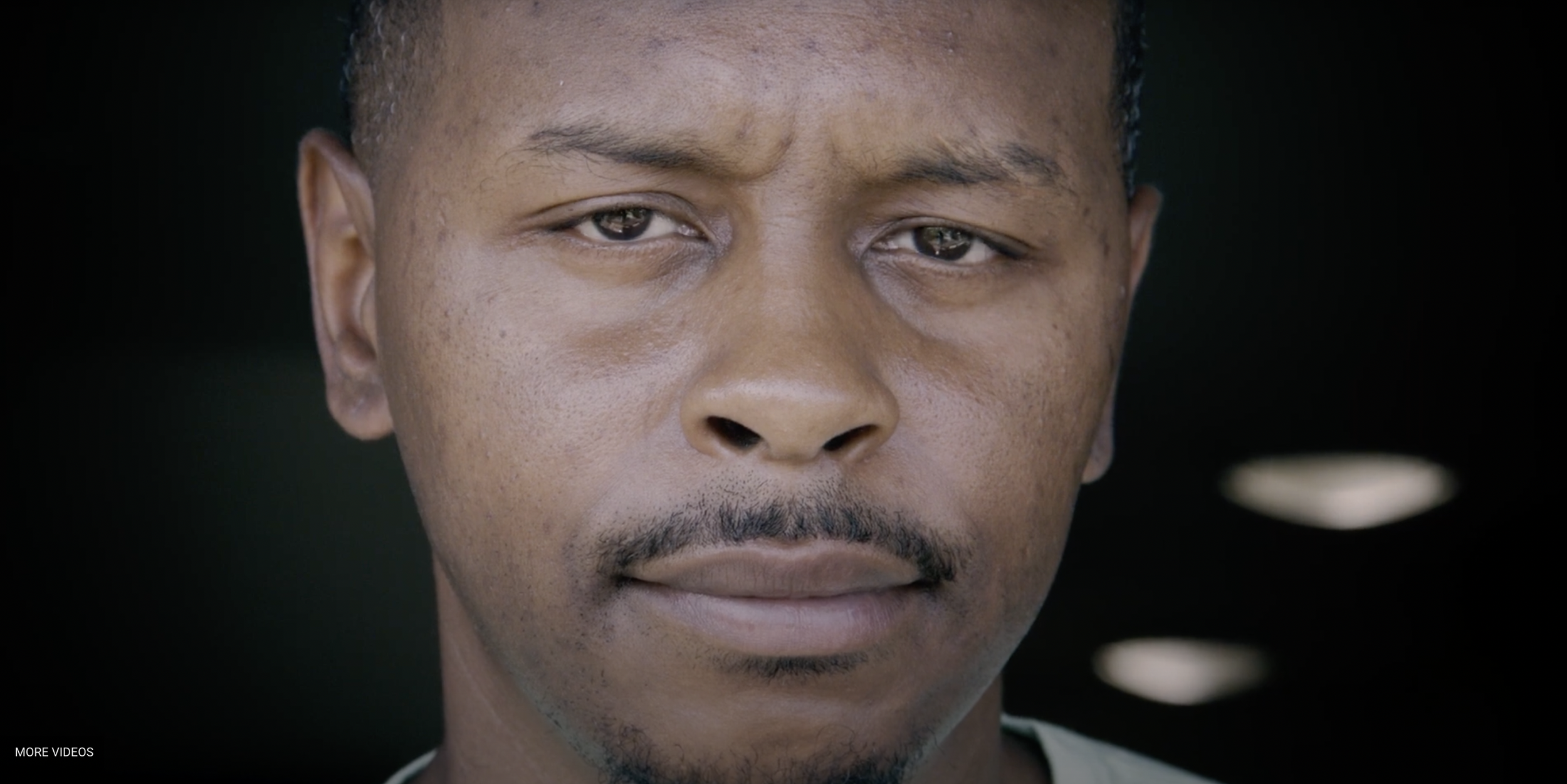 New film highlighting the story of Roger Wright aims to bring awareness to his fight for justice