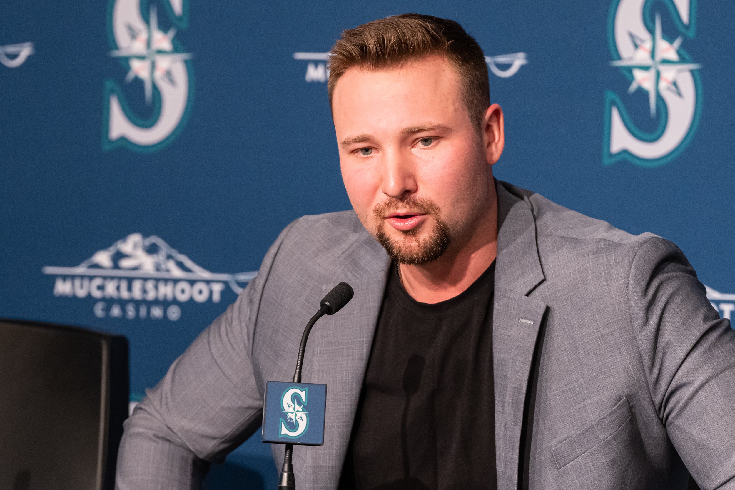 Seattle Mariners 2023 Pre-Spring Training Media Event #34.jpg