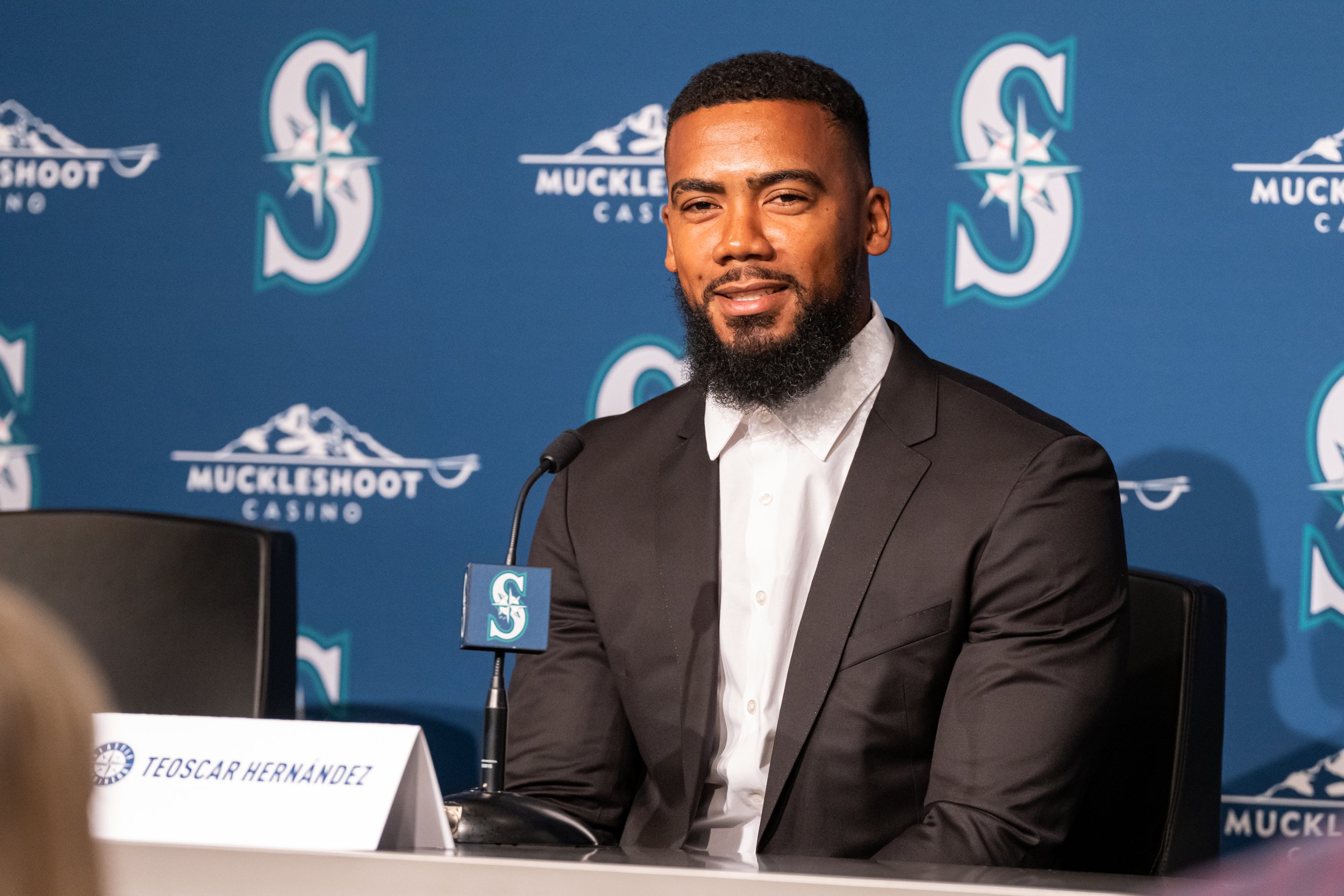 Seattle Mariners 2023 Pre-Spring Training Media Event #41.jpg