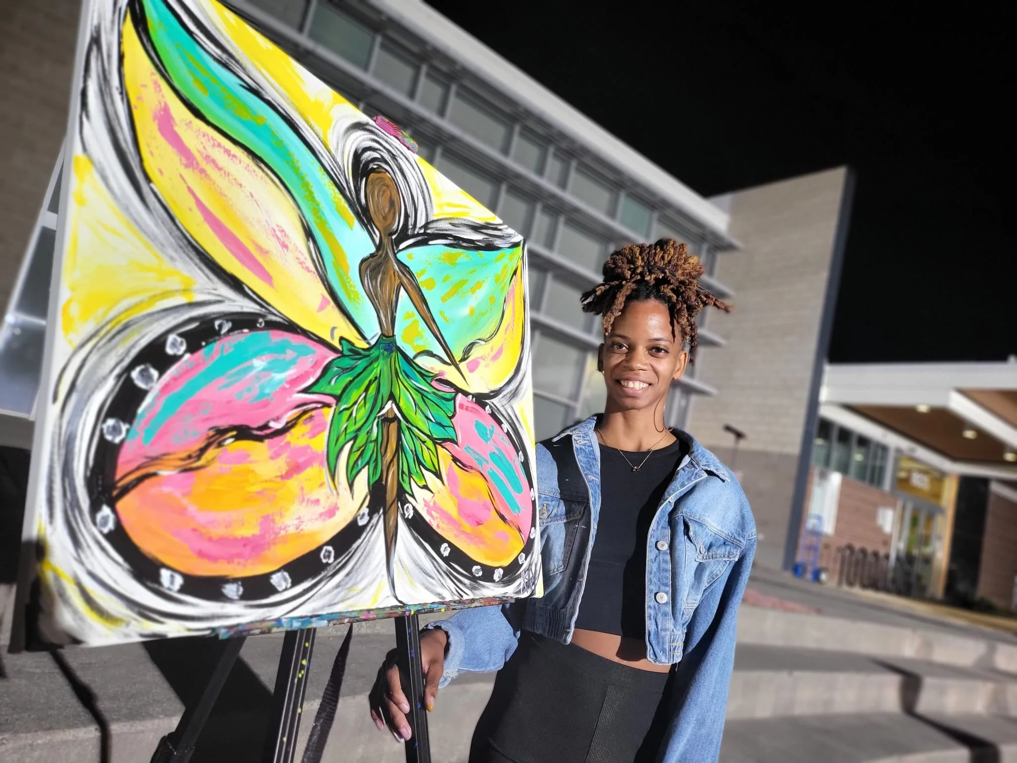 4Culture Grants Uplift and Inspire Community Arts