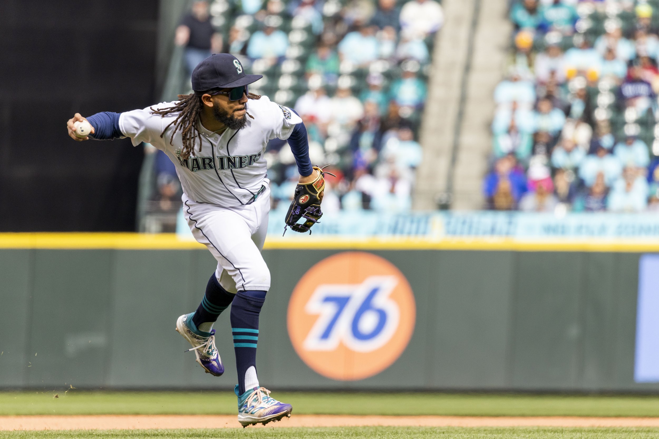 230405_MarinersVSLAAngels_LizWolter_116.JPG