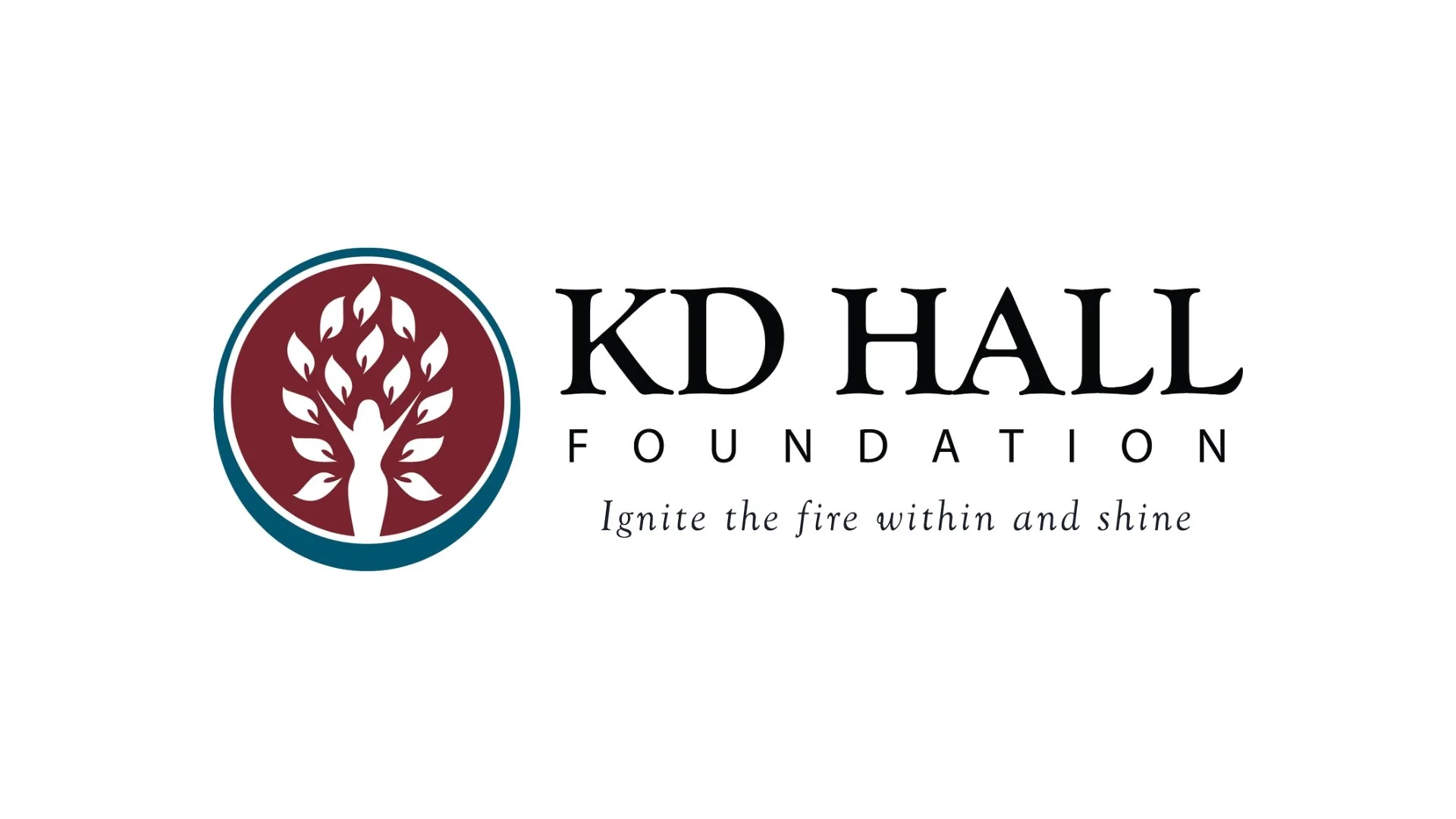 KD Hall Foundation and Other Non-Profits Face Looming Funding Crisis