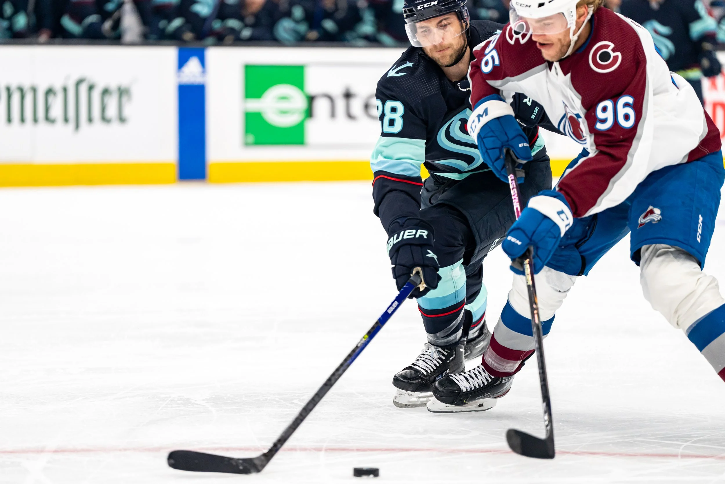 LLyons_Kraken_Avalanche_230428-16.jpg