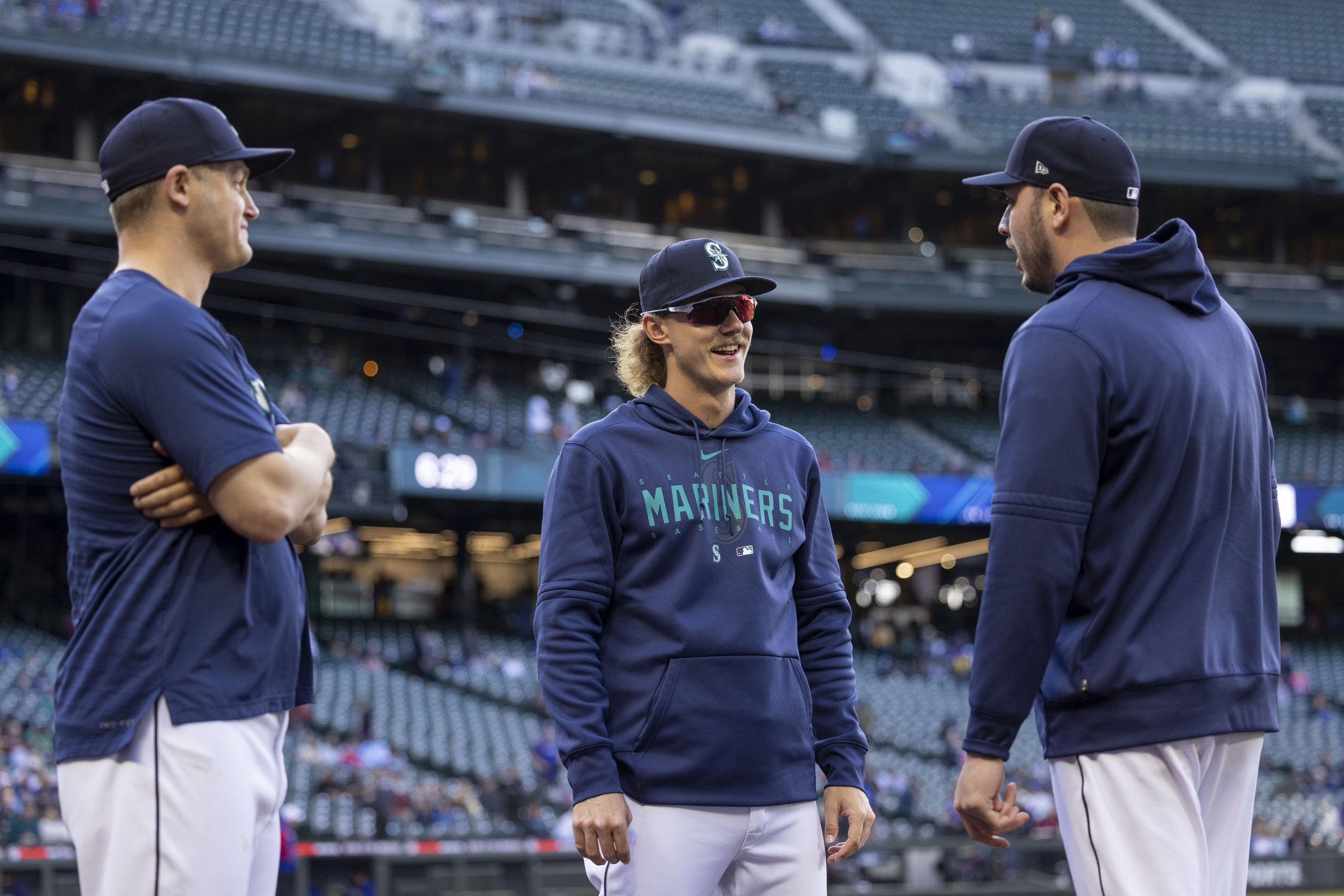 230508_MarinersVSRangers_LizWolter_003.JPG