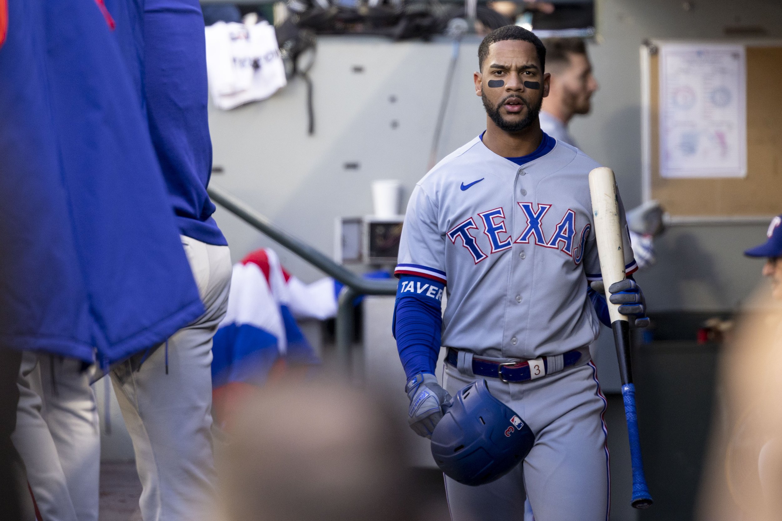 230508_MarinersVSRangers_LizWolter_026.JPG
