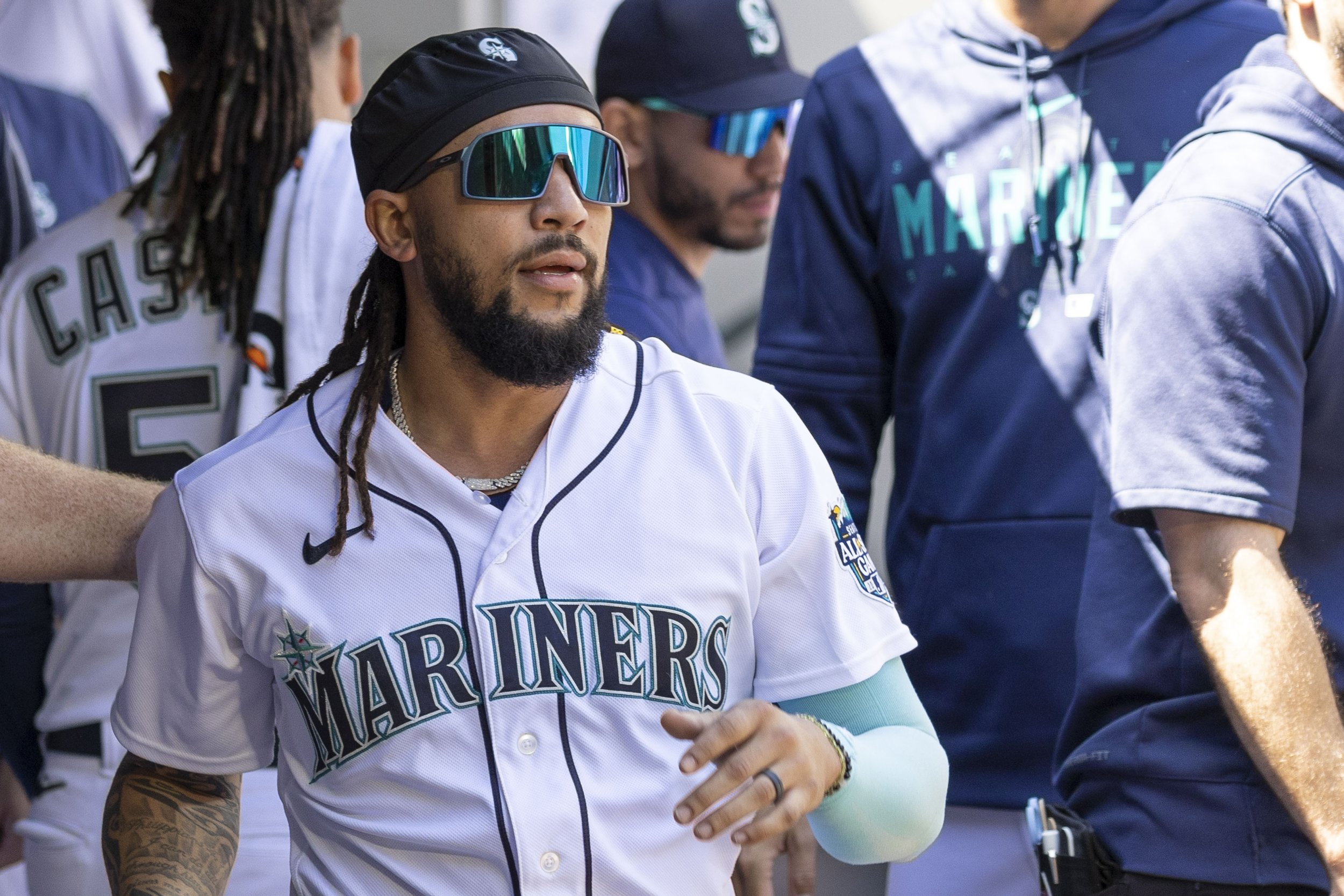 230510_MarinersVSRangers_LizWolter_018.JPG