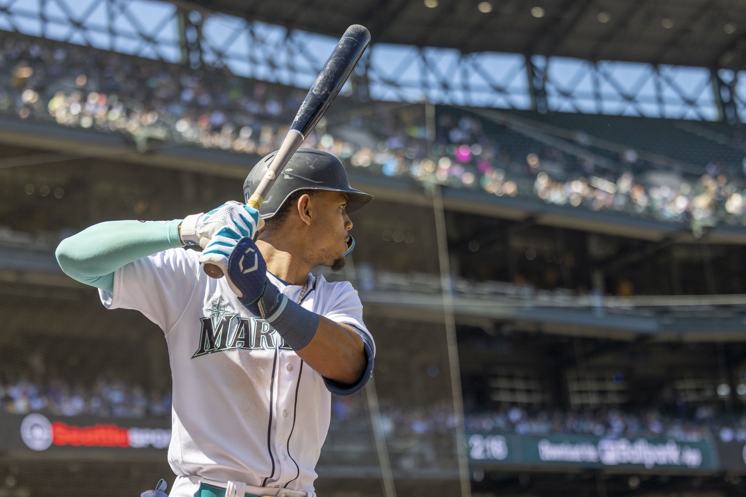 230510_MarinersVSRangers_LizWolter_085.JPG