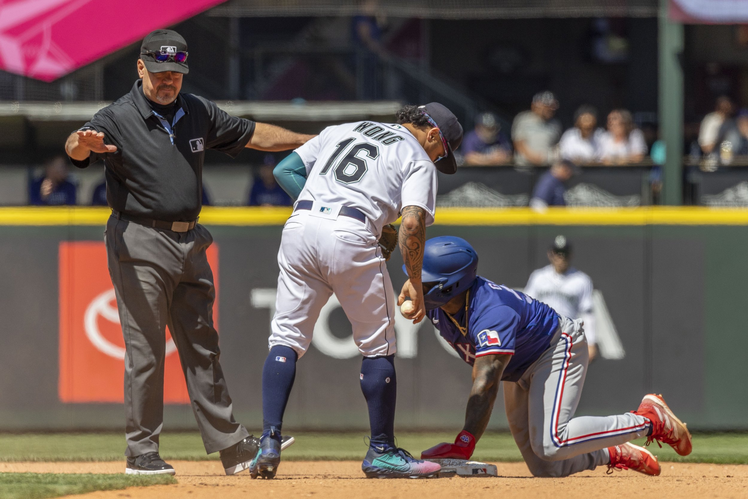230510_MarinersVSRangers_LizWolter_088.JPG