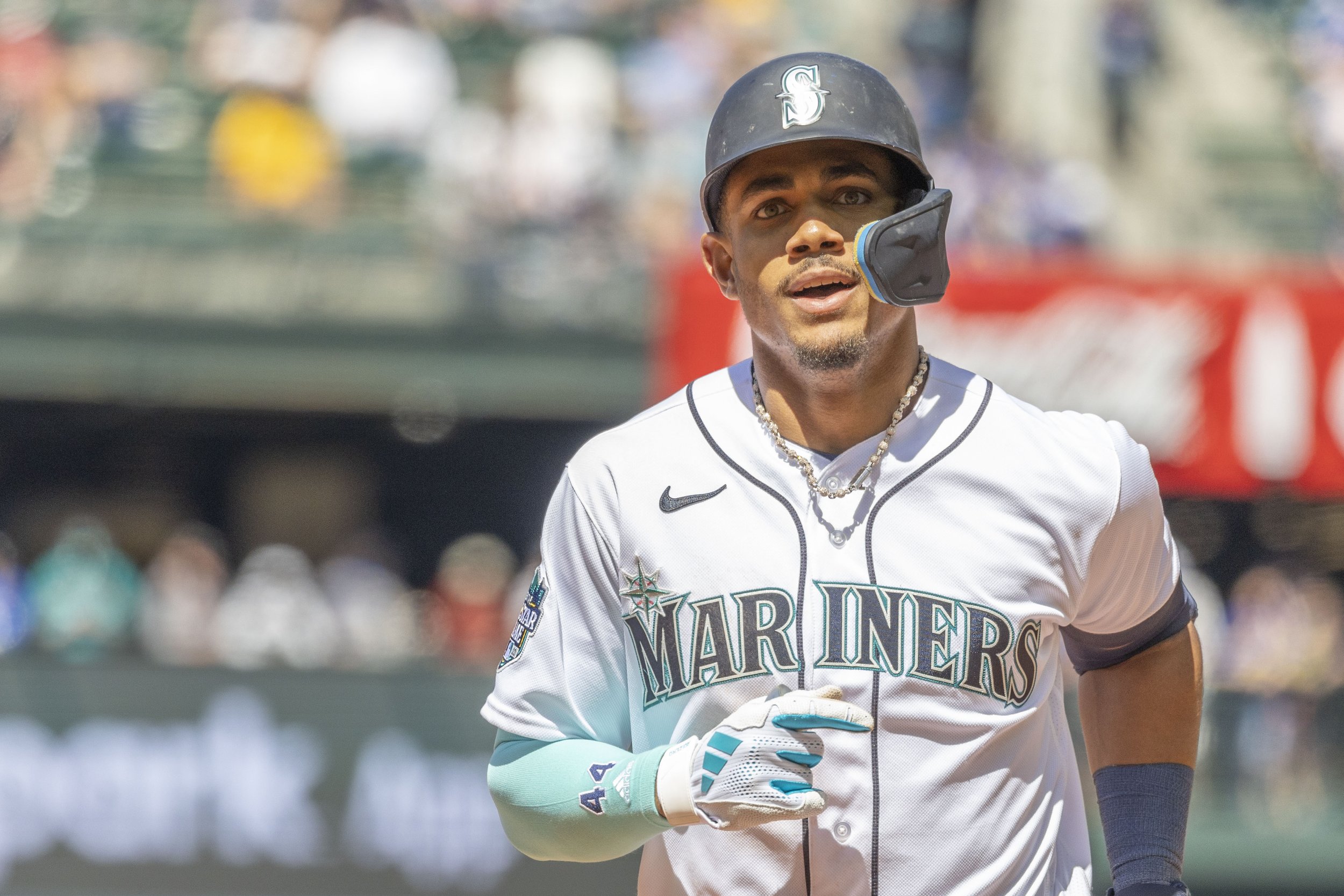 230510_MarinersVSRangers_LizWolter_092.JPG