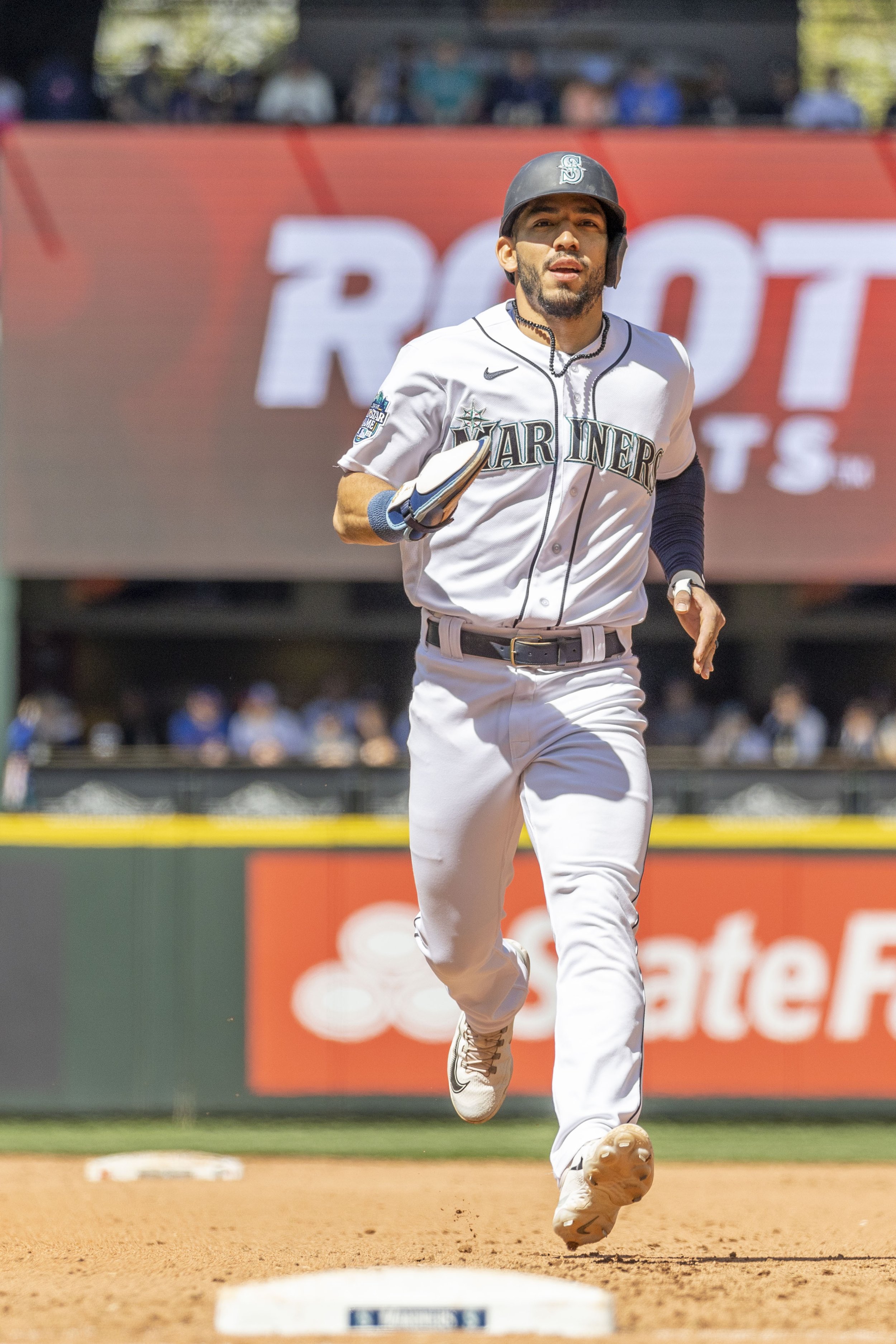230510_MarinersVSRangers_LizWolter_101.JPG