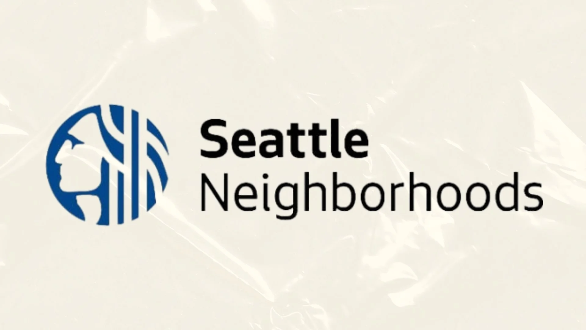 City of Seattle’s Neighborhood Matching Fund Invests $1,012,644 in 25 Community-led Projects