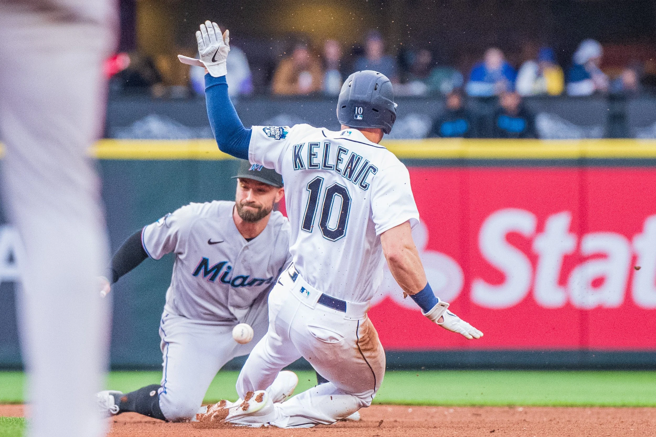BSALDANA_Mariners_Marlins_230613_34.jpg