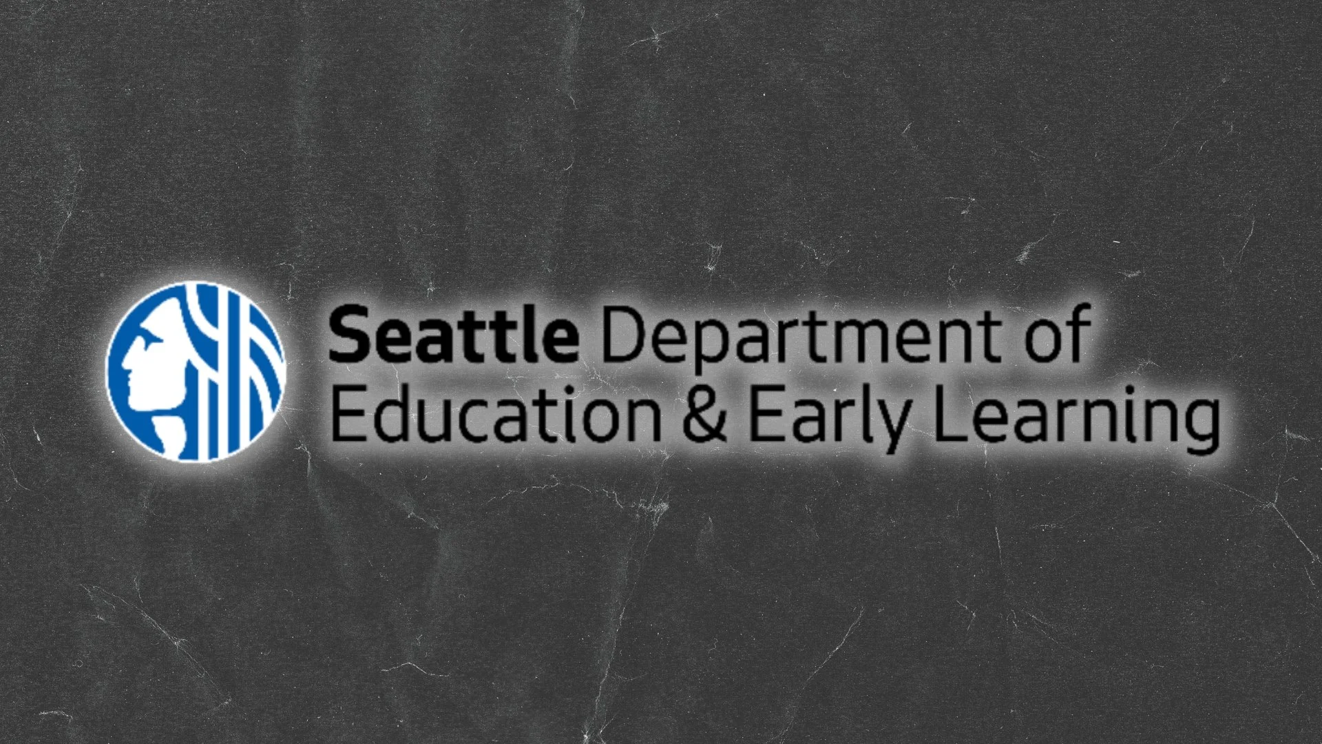 Child Care Staff to Receive Up to $5.3 Million to Support Workforce 