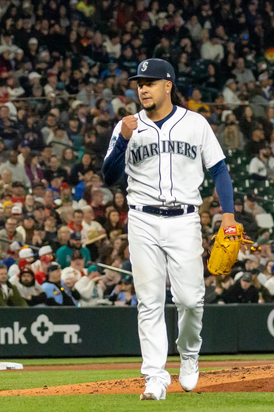 Mariners vs. Cardinals 04_22_2023 - Mat Bermudez 29.jpg