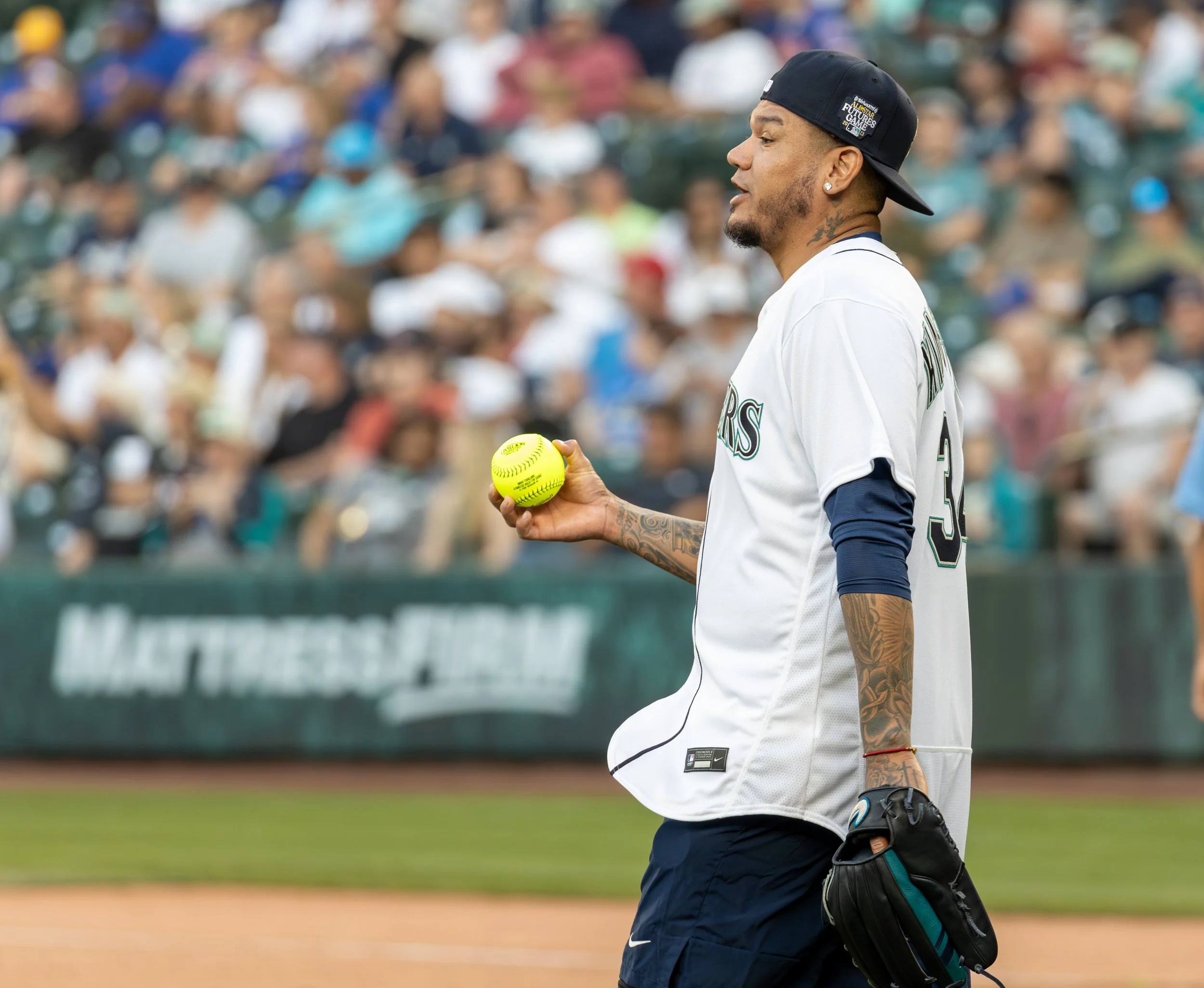 2023.07.09 Celebrity All Star Game - Mathew-13.jpg
