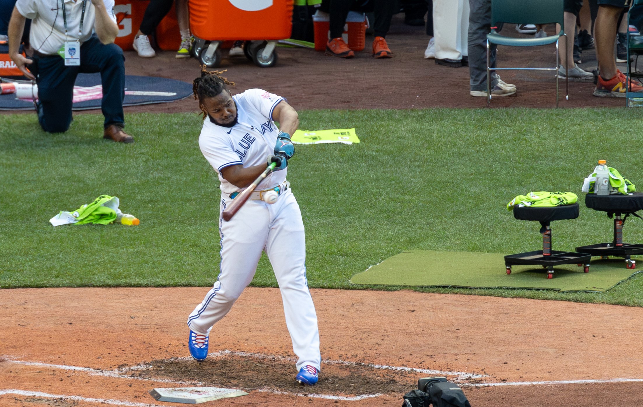 2023.07.10 MLB Home Run Derby - Mathew-2.jpg