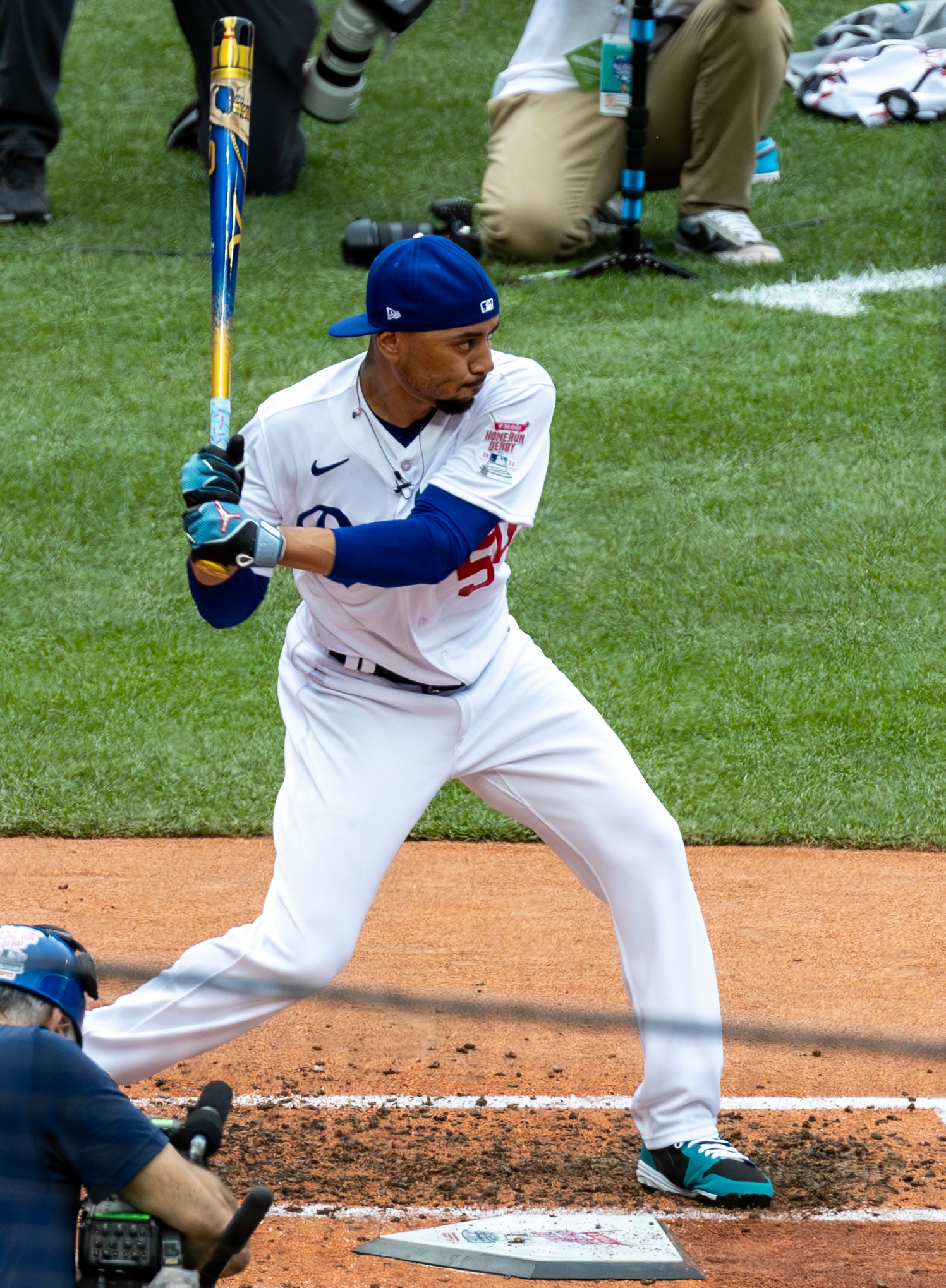 2023.07.10 MLB Home Run Derby - Mathew-25.jpg