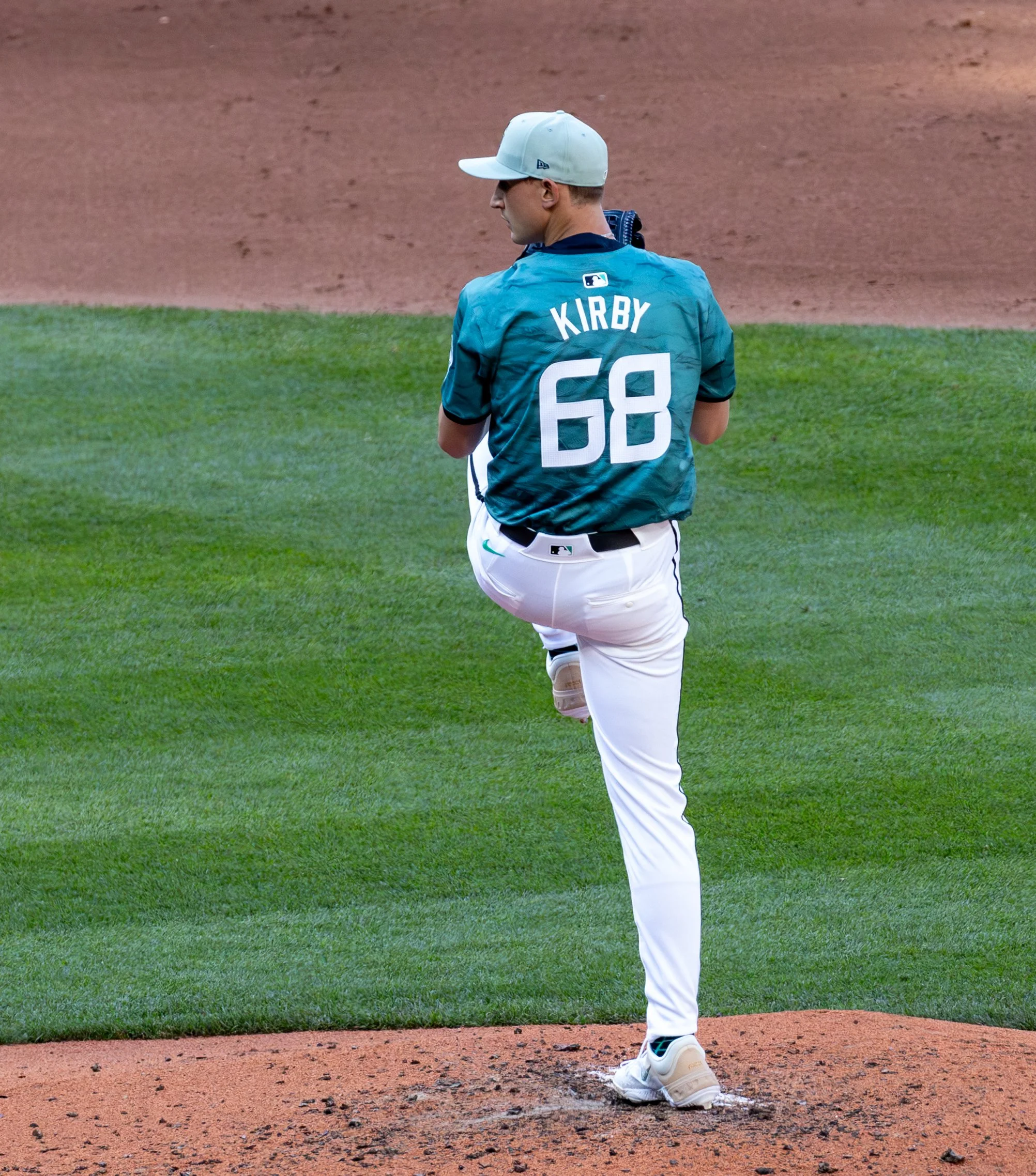 2023.07.11 MLB All Star Game - Mathew-2.jpg