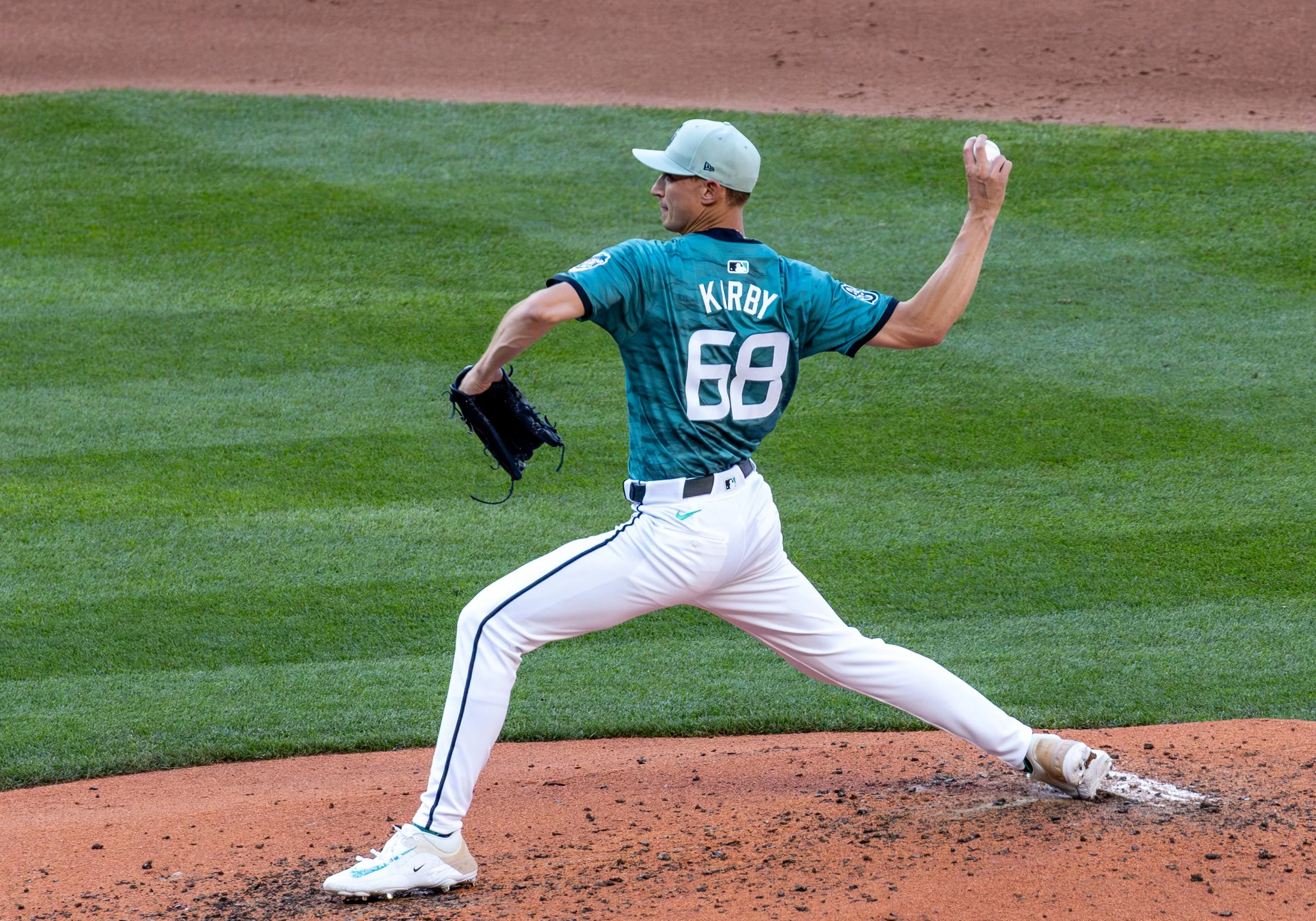 2023.07.11 MLB All Star Game - Mathew-1.jpg