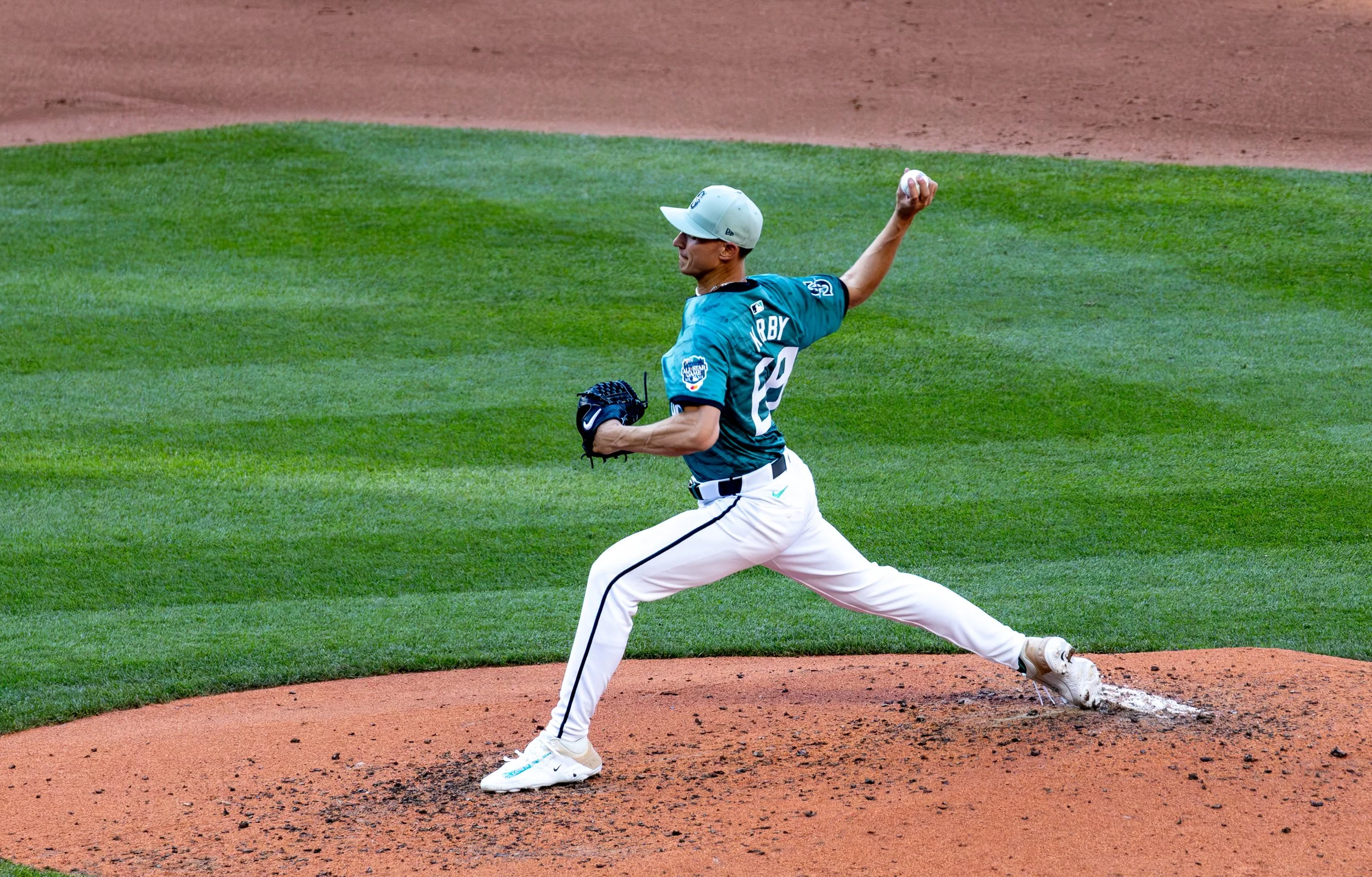 2023.07.11 MLB All Star Game - Mathew-3.jpg