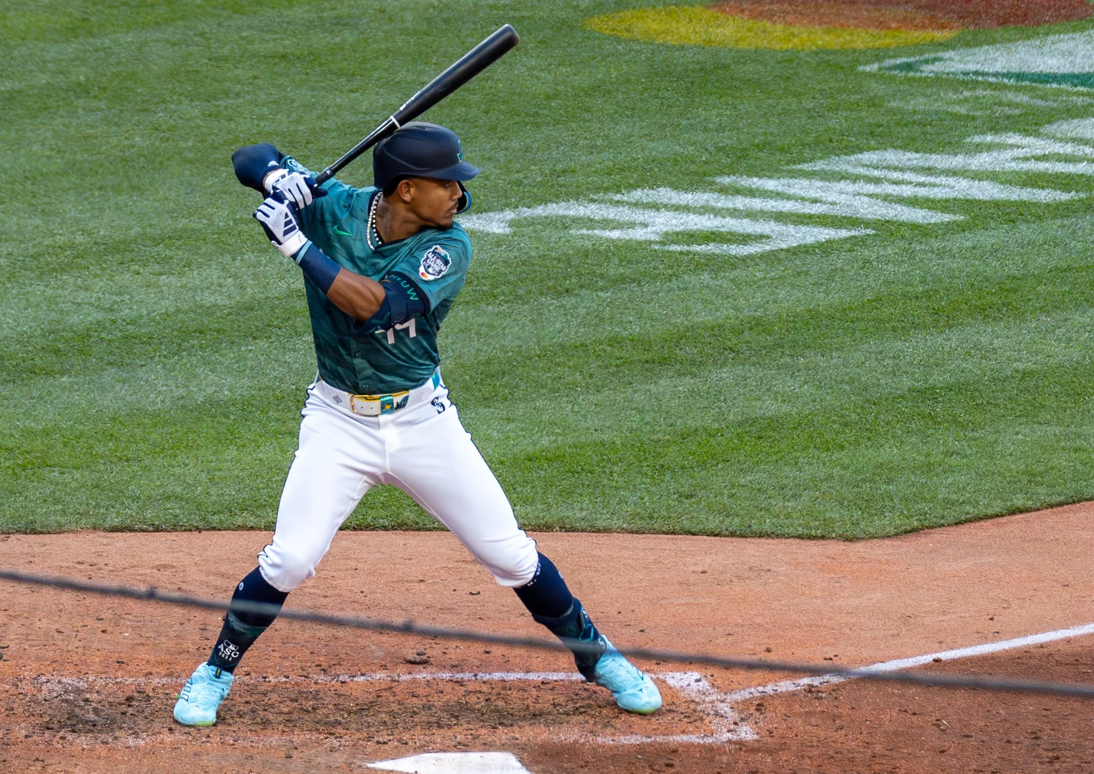 2023.07.11 MLB All Star Game - Mathew-22.jpg