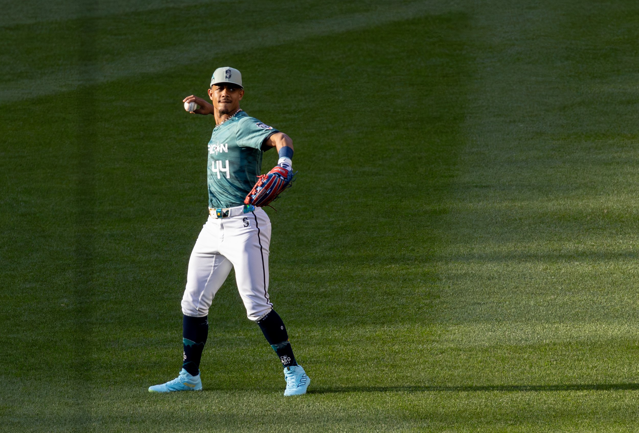 2023.07.11 MLB All Star Game - Mathew-18.jpg
