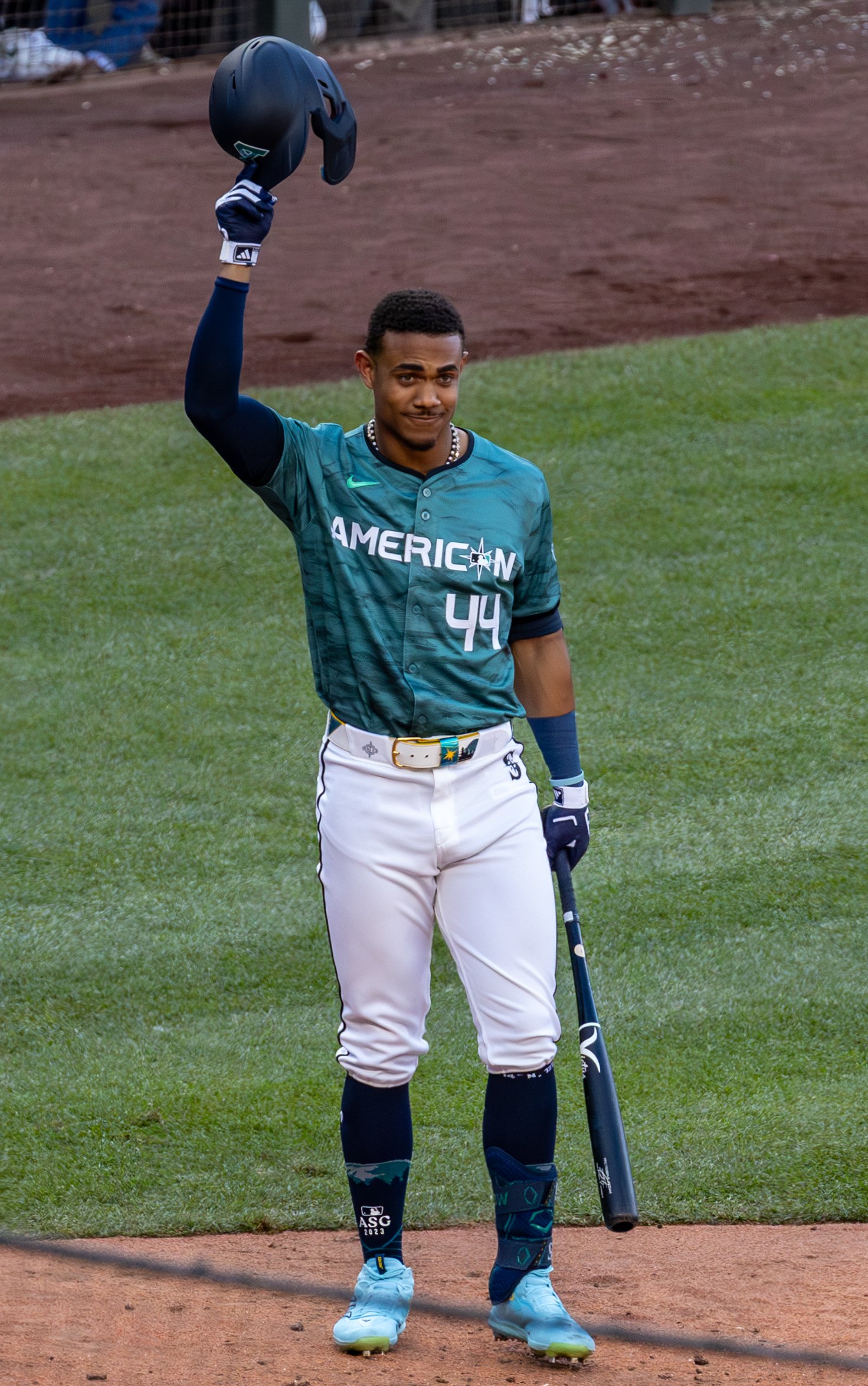 2023.07.11 MLB All Star Game - Mathew-21.jpg