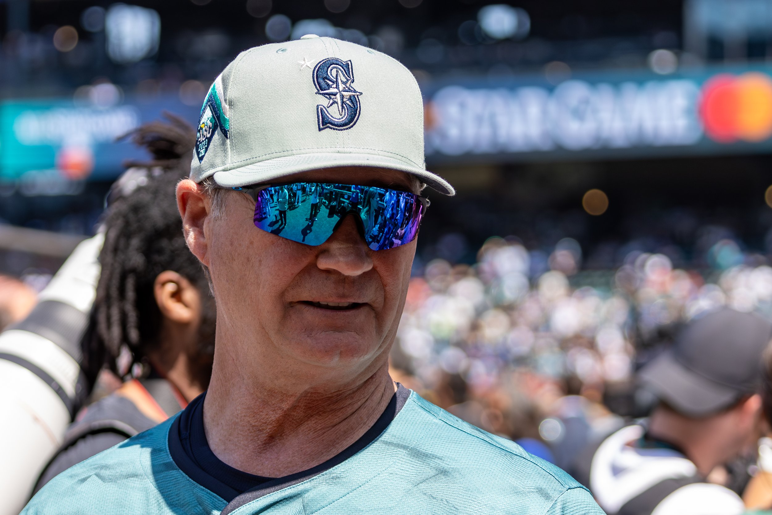 2023.07.11 MLB All Star Game - Mathew-34.jpg